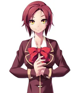 张本燕