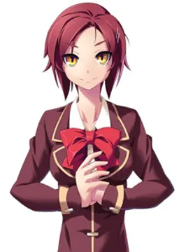 张本燕
