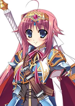 エストレイア ヴィット