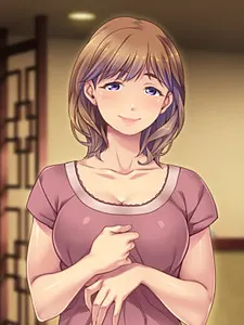 カナ