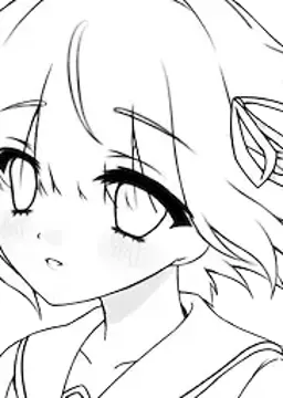 藤崎 舞