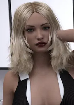 Julia