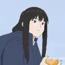 solarsola