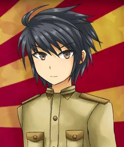 山本 大和