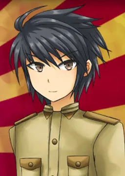 Yamato Yamamoto