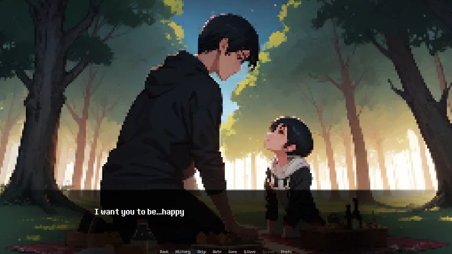 49fc0da3