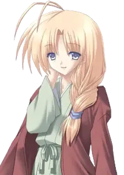 新海 宏美