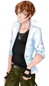 Kentin