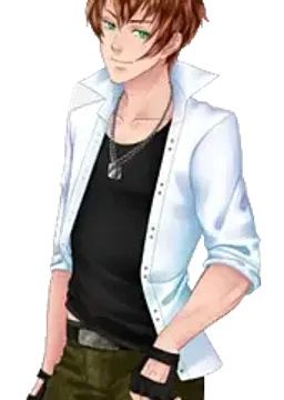 Kentin