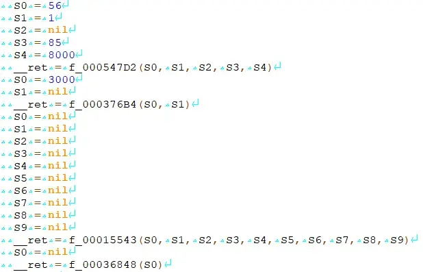 huohua_离民-1780246859426-6png huohua\_离民-1780246859426-6png