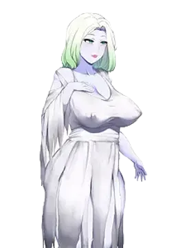 Calista