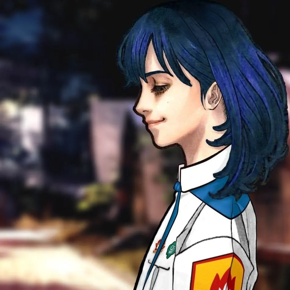 Samantha