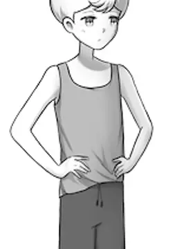 Mark