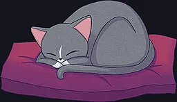 Pawnathan