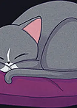 Pawnathan