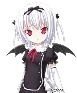 ウェンディ