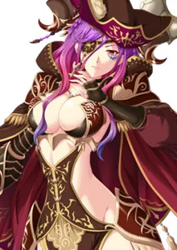 ラファエラ