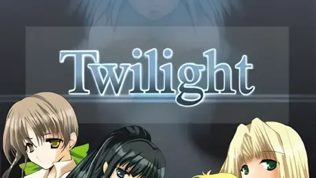 Twilight