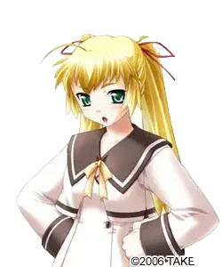 喜多里好美