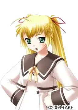 喜多里好美