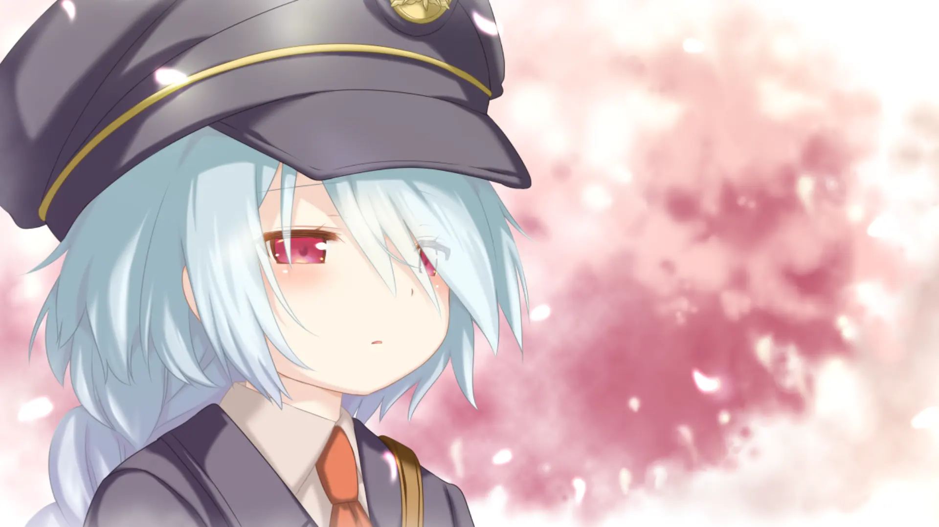 753951