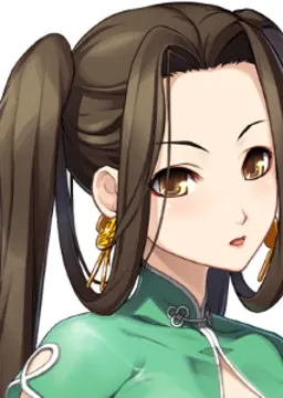 媽祖
