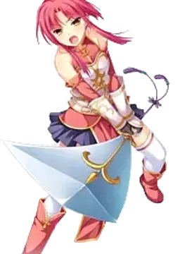 公孫讃 伯珪