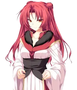 エルダ=フィニス=ヴィクトリア