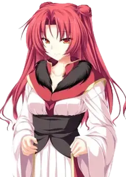 エルダ=フィニス=ヴィクトリア