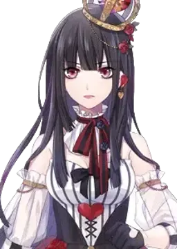 ルナ
