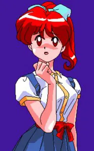 友達
