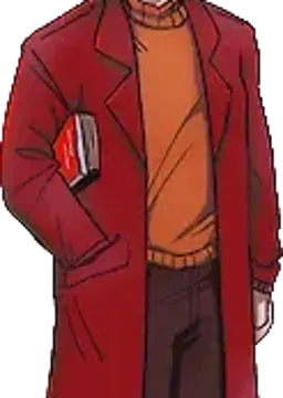 Communist