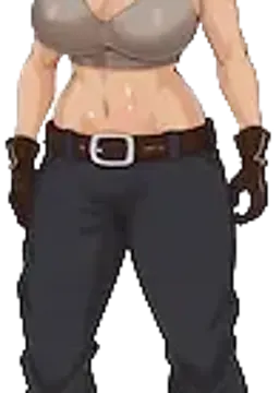 Rachel