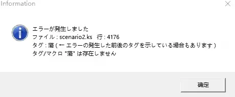 屏幕截图 2025-03-11 220355.png