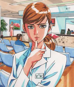 宮本 睦美