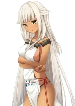 ナツ