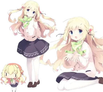 小鞠 ゆい
