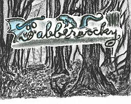 Jabberwocky