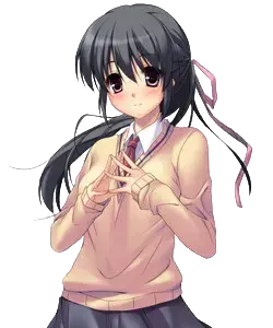 米倉 清子