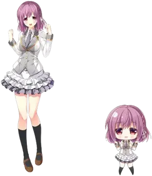 東金 望愛