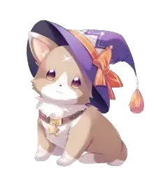 希尔