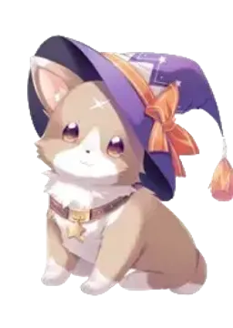 シエル