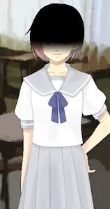 木野宮