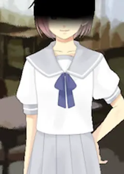 木野宮
