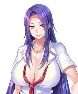 莉々