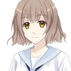 小倉 柚葉