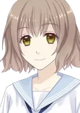 小倉 柚葉