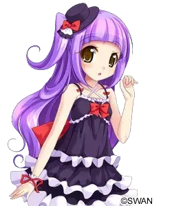谷坂 雪希