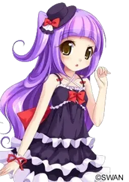 谷坂 雪希