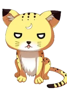 ソナタ